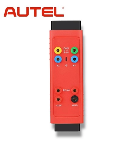 Autel box3 mercedes benz - mercedes, &