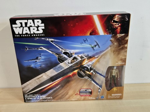 Hasbro star wars - hasbro, awakens