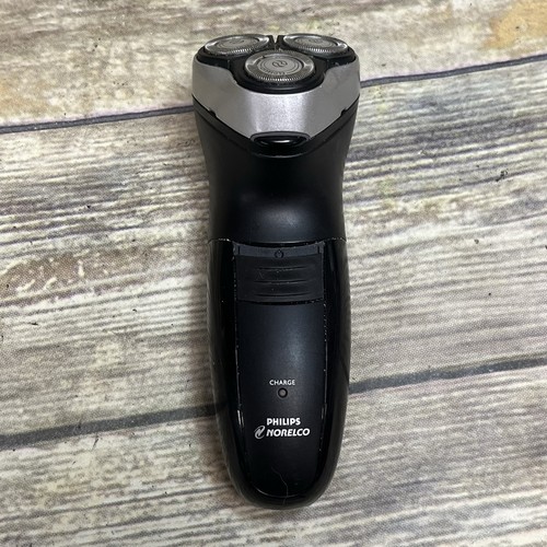 Philips norelco close cut dry - philips,