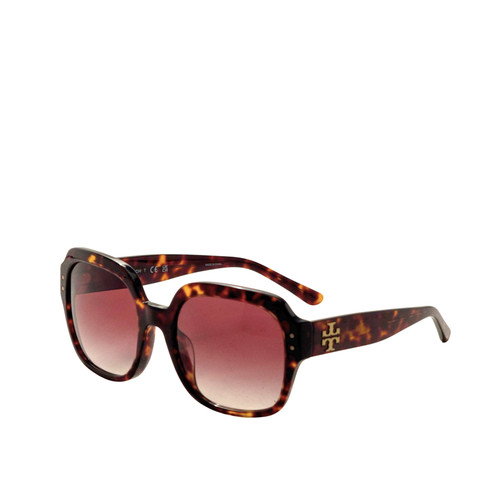 Tory burch women - burch, 56mm