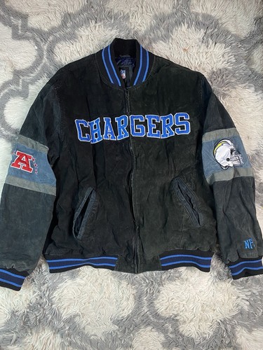 San diego chargers - san,