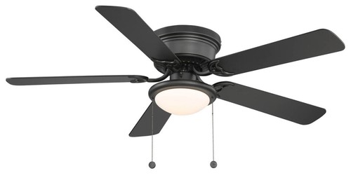 Hugger led indoor - hugger, in.