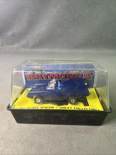 Original 2004 johnny lightning - 2004,