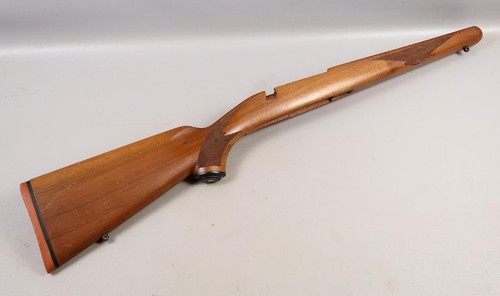 Ruger original model - ruger,