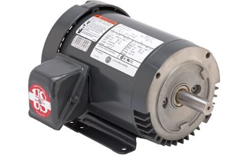 U3p1dfc nidec 3600 rpm - u3p1dfc,