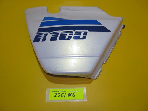 Bmw r100 r90 r80 r75 - r100, r60