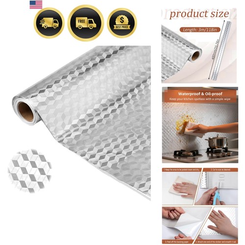 Stove wall protector kitchen - wall,