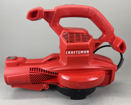Cmebl7000 craftsman amp - craftsman, 12-amp