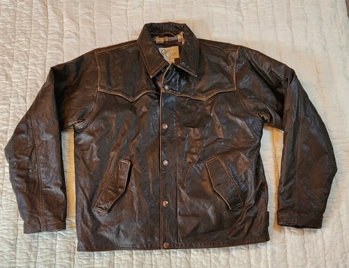 Nwot cripple creek mens - creek, m
