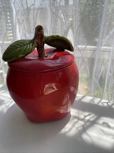 Vintage california usa - vintage, pottery