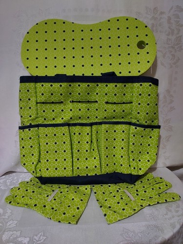 Fashion piece set garden - piece,