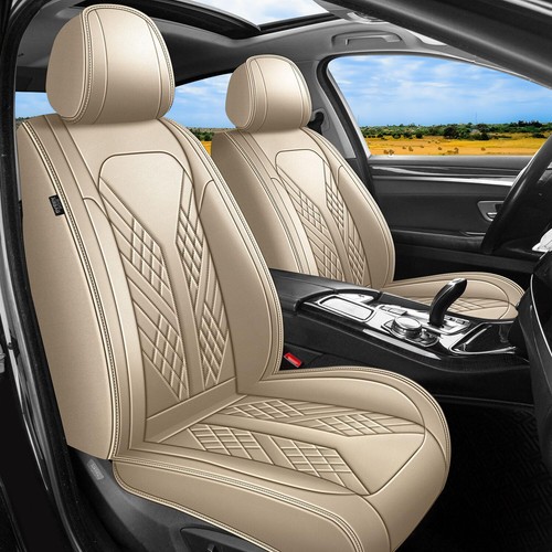 Car luxury leather - car,