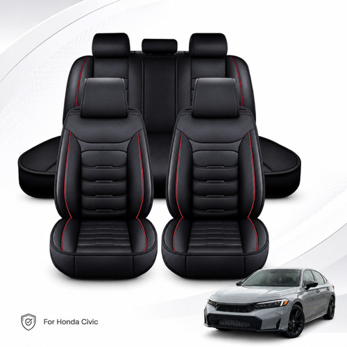 Seats car seat covers - covers, for