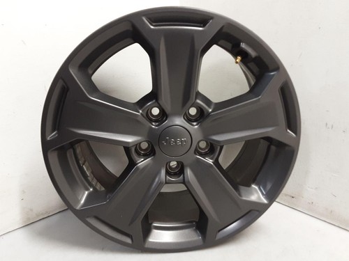Jeep wrangler oem rubicon - jeep,