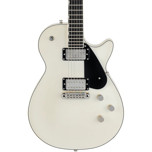 Gretsch guitars electromatic - gretsch,