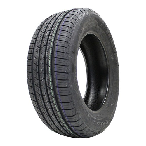 New nankang cross sport - new,