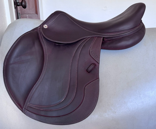 Cwd se02 pro saddle - -,
