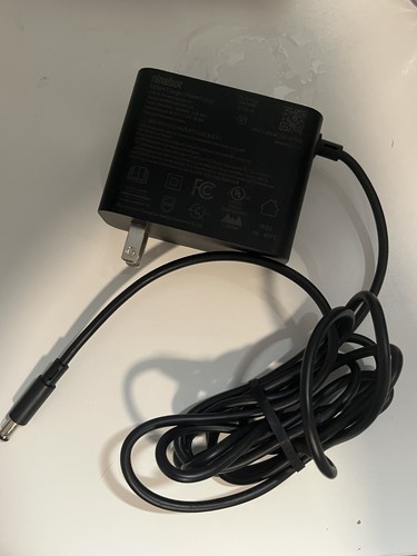 Genuine ninebot scooter - genuine, ac