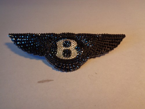 2004 2005 bentley - 2004,