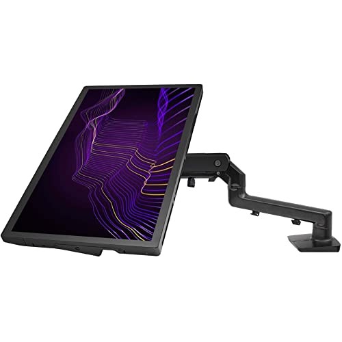 Wacom mounting adapter for - adapter,