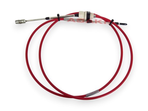 For yamaha jetski xl1200 xl760 - for,