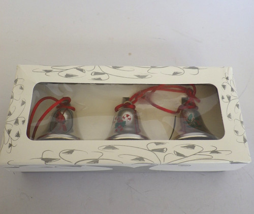 Bevin bells set christmas - bevin, 3