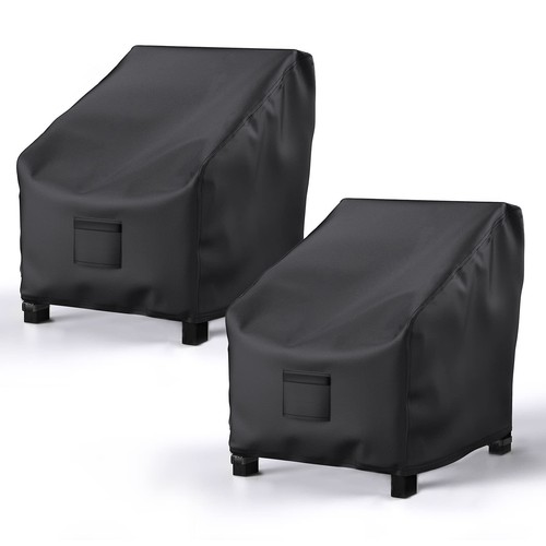 Patio chair covers waterproof - chair,