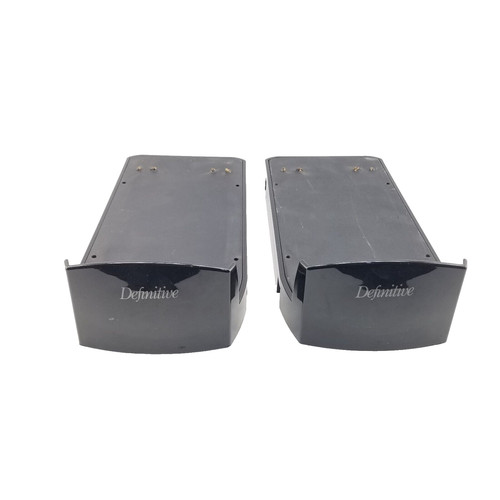 Definitive technology speaker - definitive,