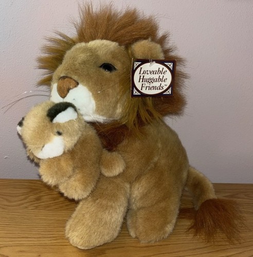 Vintage walmart loveable - vintage,
