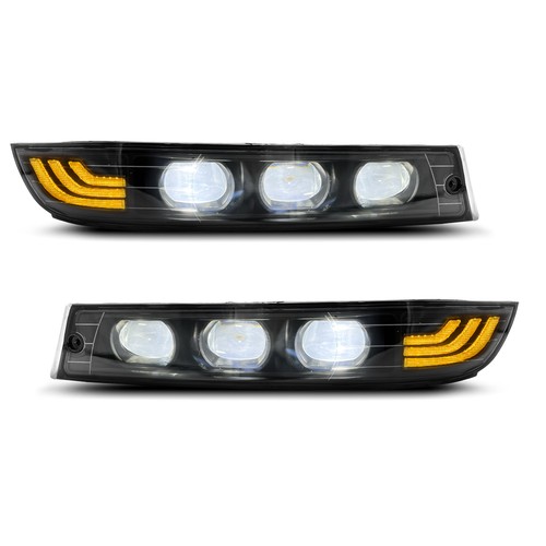 For 2000 2005 chevrolet - 2000-2005, chevy