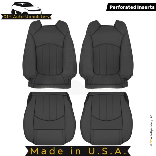 2013 2017 fits - fits, buick