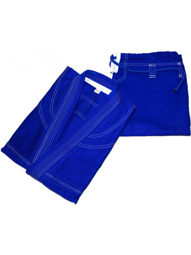 Thapur sports elite brazilian - thapur,