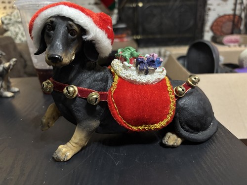 Danbury mint christmas - danbury,