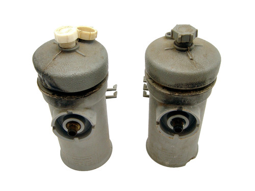 Justrite 300 plastic - justrite, 3-300