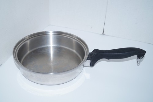 Chef ware towncraft - ware, 5