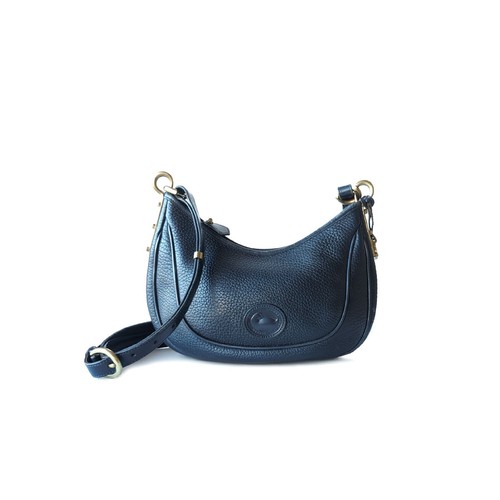 Vintage dooney bourke bag - &,