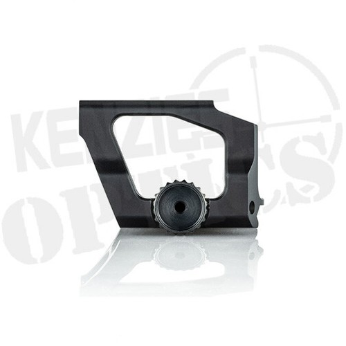 Scalarworks leap trijicon - scalarworks,