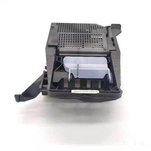 Carriage c7769 c7779 fits - c7779, for