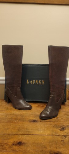 Lauren ralph women - lauren,