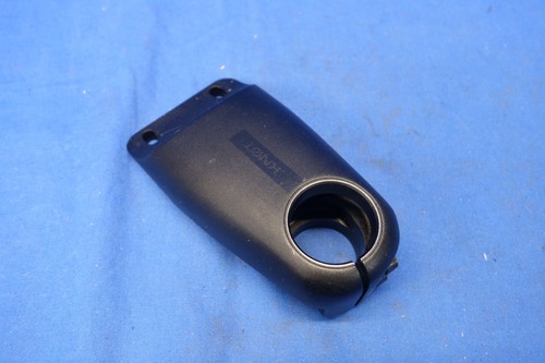 Cannondale hollowgram knot - cannondale,