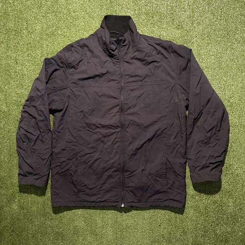 Vintage y2k oakley - vintage, zip