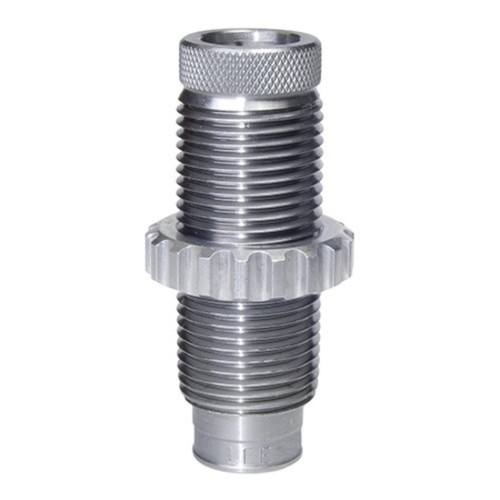 Lee precision 308 - precision,