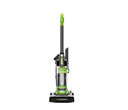 Eureka airspeed neu100 upright - airspeed,