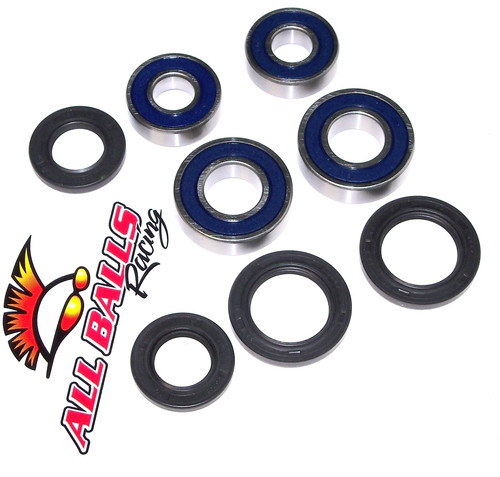 1987 2004 yamaha 350 warrior - 1987-2004,