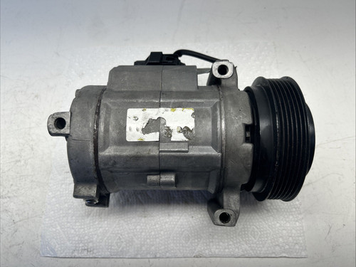 Original oem a c - oem, gm