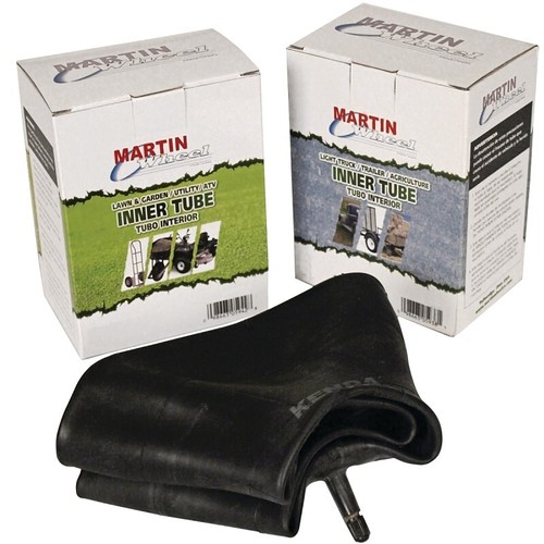 Martin t406k rubber - martin,