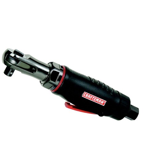 New craftsman 19931 - new, 3/8"