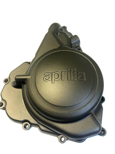 Nos genuine aprilia - nos,