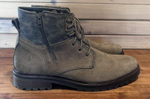 Mark nason boots mens - boots,