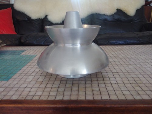 Vintage mid century danish - mid,